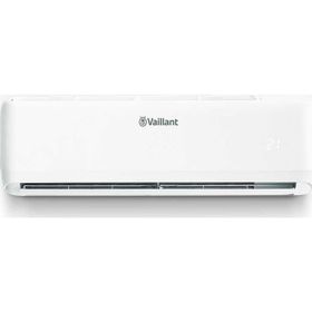Vaillant climaVAIR Pro Duvar Tipi Klima