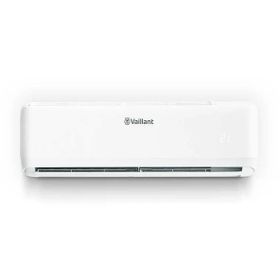 Vaillant climaVAIR Pro Duvar Tipi Klima