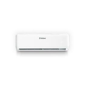 Vaillant climaVAIR Pro Duvar Tipi Klima