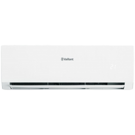 Vaillant climaVAIR Pro Duvar Tipi Klima