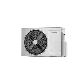 Vaillant ClimaVAIR Pure 12000 BTU A++ Inverter Duvar Tipi Klima