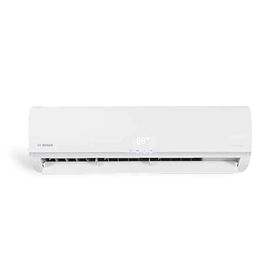 Vaillant ClimaVAIR Pure 12000 BTU A++ Inverter Duvar Tipi Klima