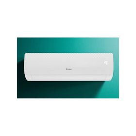 Vaillant Climavair Pure 18.000 BTU Klima