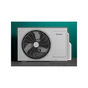Vaillant Climavair Pure 18.000 BTU Klima
