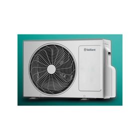 Vaillant Climavair Pure 18.000 BTU Klima