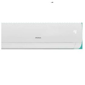 Vaillant Climavair Pure 18000 BTU A++ Inverter Klima