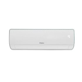 Vaillant Climavair Pure 24.000 BTU Klima