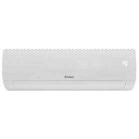 Vaillant Climavair Pure 9.000 BTU Klima