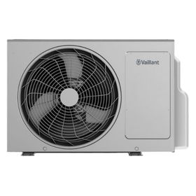 Vaillant Climavair Pure 9.000 BTU Klima