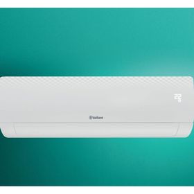 Vaillant Climavaır Pure 9000 Btu Inverter Mono Split Klima