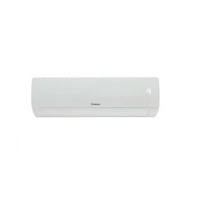 Vaillant climaVAIR pure 9K 8.871 Btu/h R32 A++ Inverter Split Klima