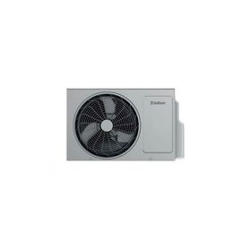 Vaillant climaVAIR pure 9K 8.871 Btu/h R32 A++ Inverter Split Klima