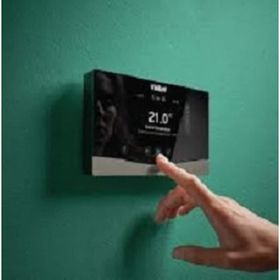 Vaillant Confort VRC720 Modülasyonlu Oda Termostatı