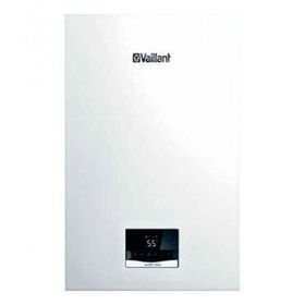 Vaillant EcoTec Intro Kombi