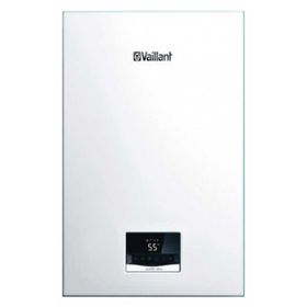 Vaillant EcoTec Intro Kombi