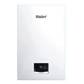 Vaillant ecoTEC intro Vuw 24/24 23 Kw Yoğuşmalı Kombi