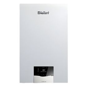 Vaillant Ecotec Plus Vui 40CS/1-5 NTR 35 Kw Premix Yoğuşmalı Kombi