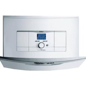 Vaillant Ecotec Plus Vuw 236-5-5 19 Kw Tam Yoğuşmalı Kombi