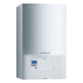 Vaillant Ecotec Plus Vuw 286-5-3 28 Kw Tam Yoğuşmalı Kombi