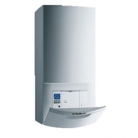Vaillant Ecotec Plus Vuw 296-5-5 24 Kw Tam Yoğuşmalı Kombi