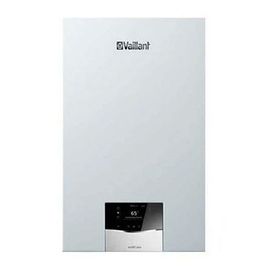 Vaillant Ecotec Plus VUW 32CS/1-5 25 Kw Tam Yoğuşmalı Kombi