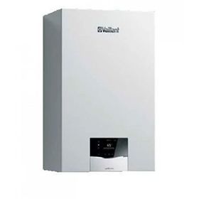 Vaillant Ecotec Plus VUW 32CS/1-5 25 Kw Tam Yoğuşmalı Kombi