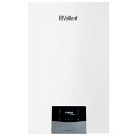 Vaillant Ecotec Plus VUW 32CS/1-5 36 Kw Tam Yoğuşmalı Kombi