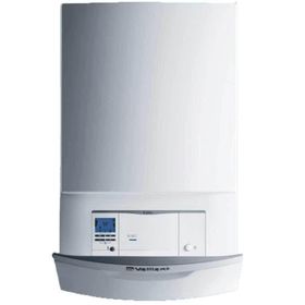 Vaillant Ecotec Plus Vuw 346-5-5 35 Kw Tam Yoğuşmalı Kombi
