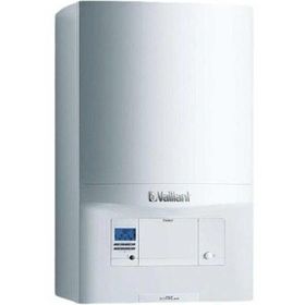 Vaillant Ecotec Plus Vuw 346-5-5 35 Kw Tam Yoğuşmalı Kombi