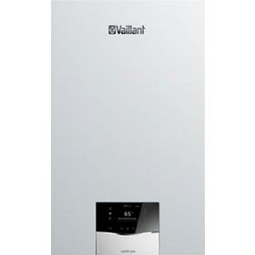 Vaillant ecoTEC Plus VUW 40CS/1-5 (N-Tr) 40 Kw Premix Yoğuşmalı Kombi