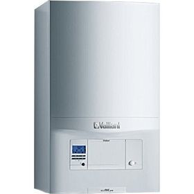 Vaillant Ecotec Pro VUW 236/3-5 20 Kw Tam Yoğuşmalı Kombi