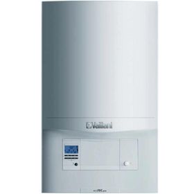 Vaillant Ecotec Pro Vuw 286-5-3 24 Kw Tam Yoğuşmalı Kombi