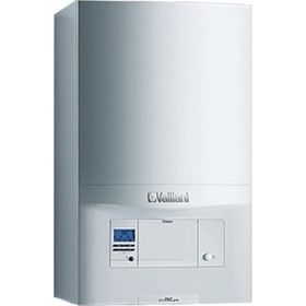 Vaillant Ecotec Pro Vuw 286-5-3 24 Kw Tam Yoğuşmalı Kombi