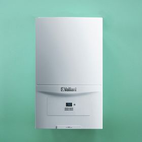 Vaillant Ecotec Pure 236/7-2 24 Kw Tam Yoğuşmalı Kombi