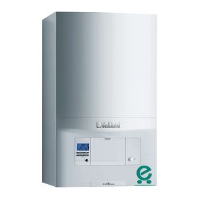 Vaillant Ecotec Pure 236/7-2 Kombi