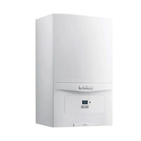 Vaillant Ecotec Pure VUW 236/7-2 19 Kw Hermetik Yoğuşmalı Kombi