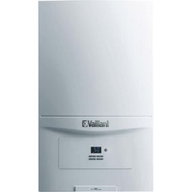 Vaillant ecoTEC Pure VUW 286/7-2 24 Kw Tam Yoğuşmalı Kombi