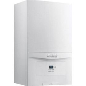 Vaillant ecoTEC Pure VUW 286/7-2 24 Kw Tam Yoğuşmalı Kombi