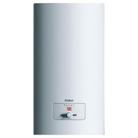 Vaillant EloBlock 18 Kw Trifaze Elektrikli Kombi
