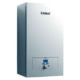 Vaillant Eloblock Kombi