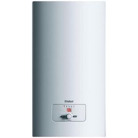 Vaillant Eloblock Ve 12 Kw Elektrikli Kombi