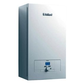Vaillant Eloblock Ve Elektrikli Kombi