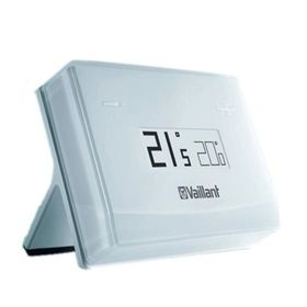 Vaillant eRELAX Akıllı Oda Termostatı