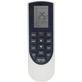 Vaillant İnverter Klima Kumandası