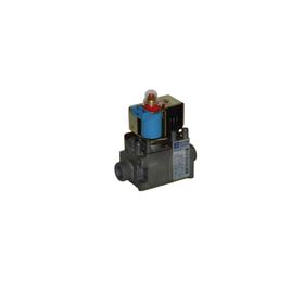 Vaillant Protherm Panther Kombi Gaz Valfi