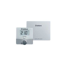 Vaillant Smart Connect Akıllı Oda Termostatı