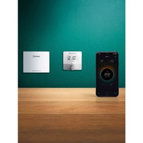 Vaillant Smart Connect Akıllı Oda Termostatı