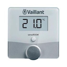 Vaillant Smart Connect Akıllı Oda Termostatı