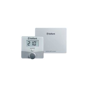 Vaillant Smart Connect Akıllı Oda Termostatı