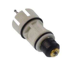 Vaillant Turbotec 3 Yollu Tamir Takımı